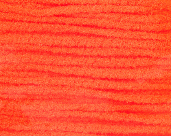 SQUIRTY CHENILLE 1 mm - Textreme - 3