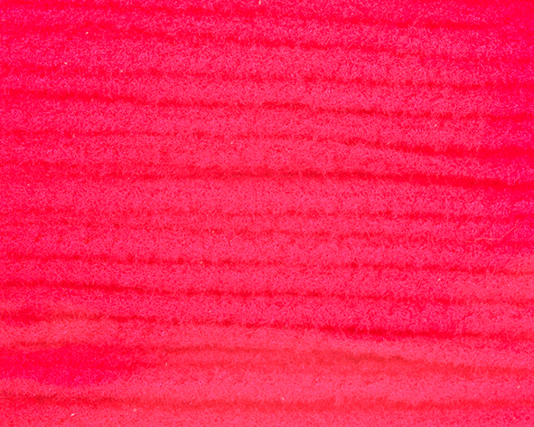 SQUIRTY CHENILLE 1 mm - Textreme - 6