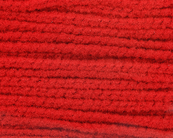 SQUIRTY CHENILLE 1 mm - Textreme - 2
