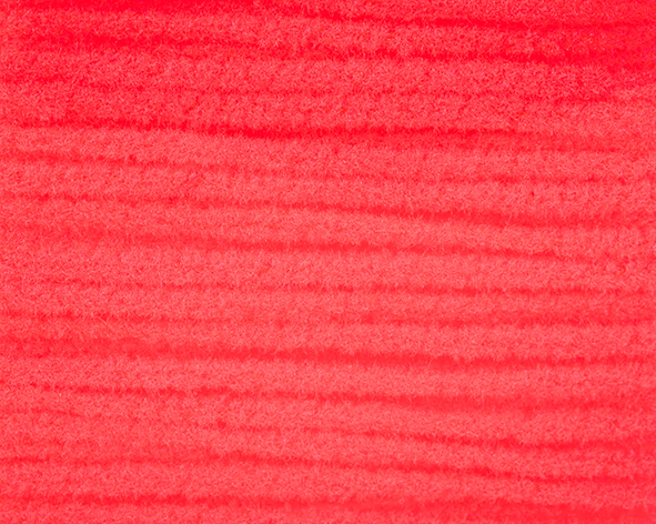 SQUIRTY CHENILLE 1 mm - Textreme - 7