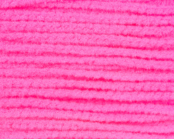 SQUIRTY CHENILLE 1 mm - Textreme - 4