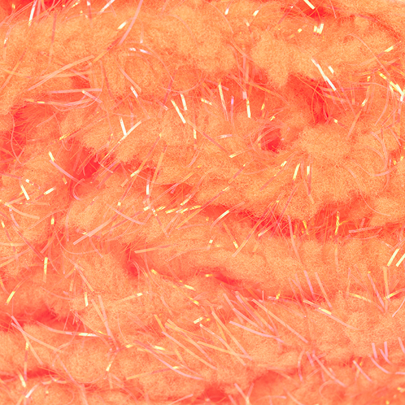 PEARL EGGSTASY – 12 mm - Textreme - 11
