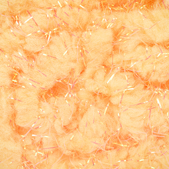 PEARL EGGSTASY – 12 mm - Textreme - 10