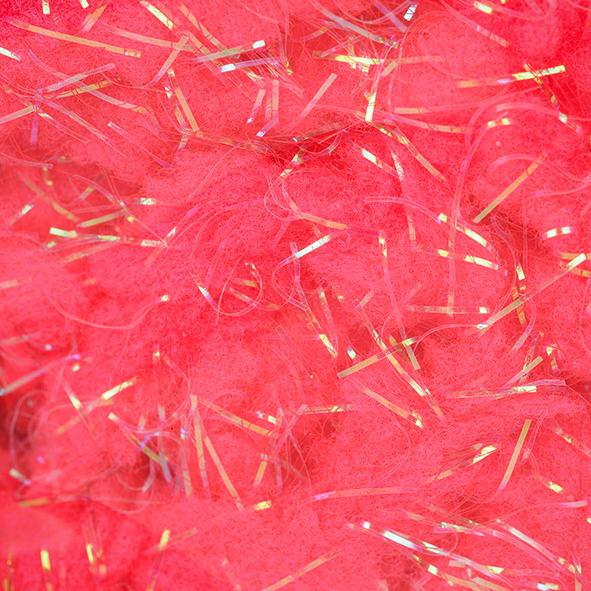 PEARL EGGSTASY – 12 mm - Textreme - 7