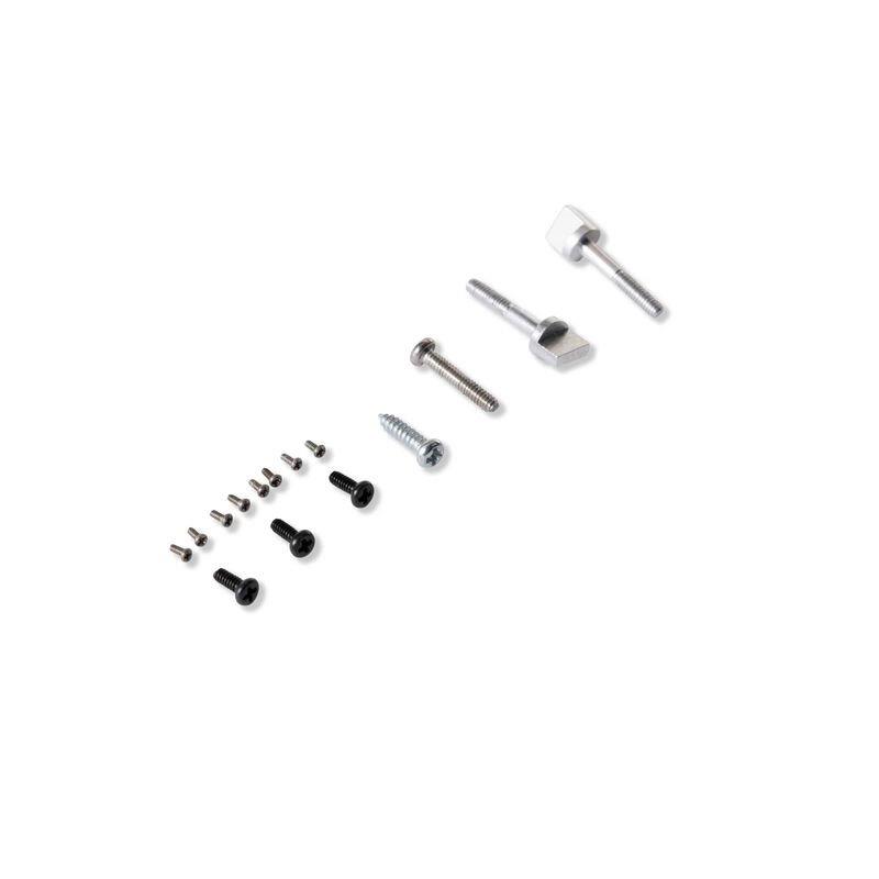 Hobbyzone Screw Set: Apprentice STOL 700