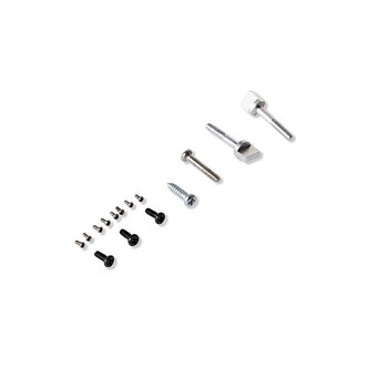 Hobbyzone Screw Set: Apprentice STOL 700