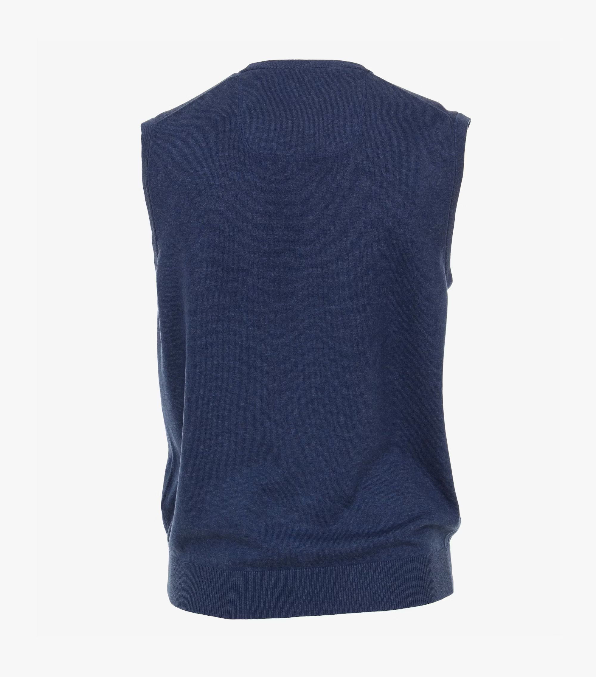 Casa Moda - Slipover - Blue - 2
