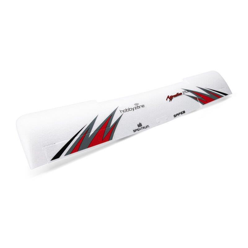 Hobbyzone Wing Set: Apprentice STOL 700