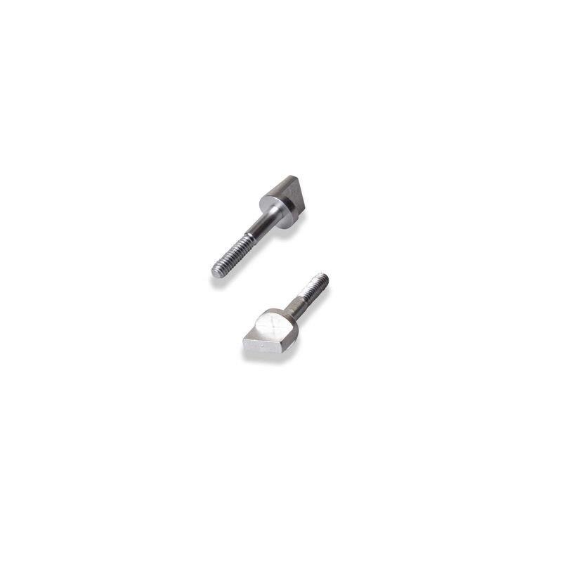 Hobbyzone Wing Bolts: Apprentice STOL 700