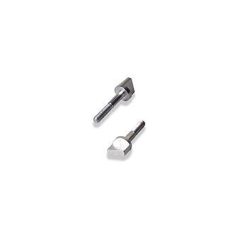 Hobbyzone Wing Bolts: Apprentice STOL 700