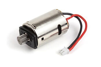 Maverick RC MV150574 MM-200 Motor w/16T Pinion