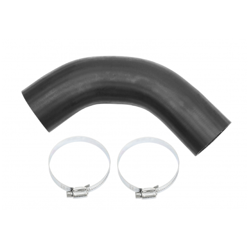 Intercooler hose Volvo