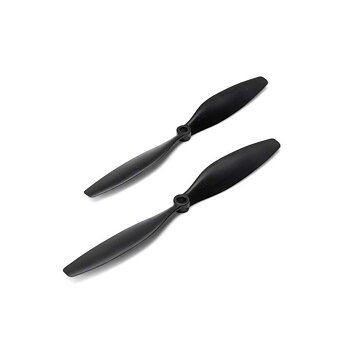 HOBBYZONE Propeller 6 x 3.5: Apprentice STOL 700 (2)