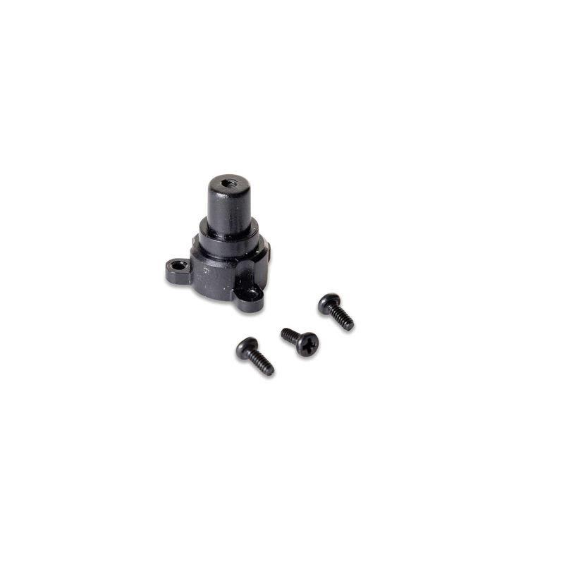 Hobbyzone Motor Collet: Apprentice STOL 700