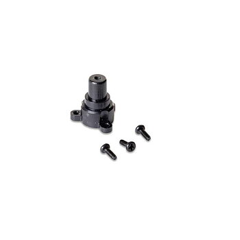 Hobbyzone Motor Collet: Apprentice STOL 700