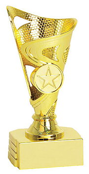Pokal Sapporo