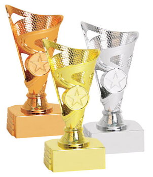 Pokal Sapporo