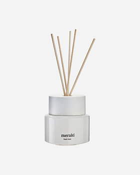 MERAKI Doftpinnar Fresh Linen