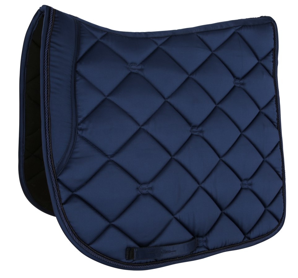 Covalliero Schabrak DR Empara Navy