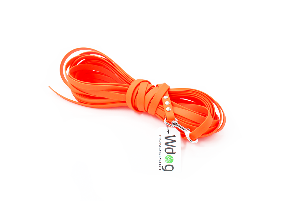 Bio Track line 16mm 5-15m - 4