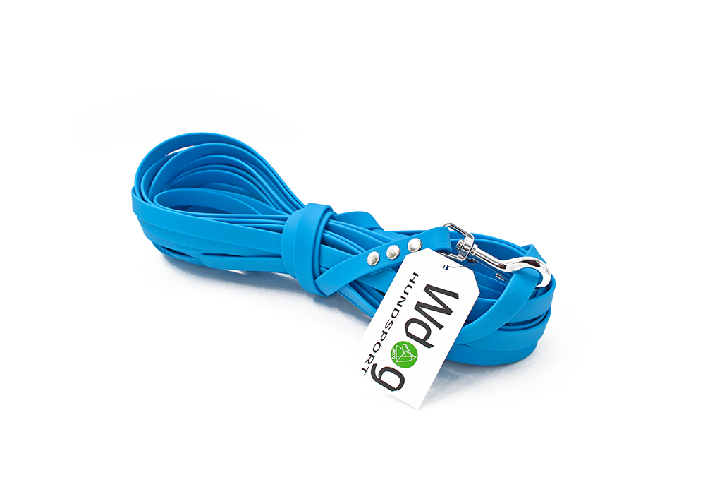 Bio Track line 16mm 5-15m - 3
