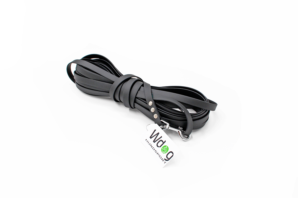 Bio Track line 16mm 5-15m - 5