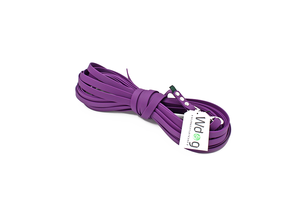 Bio Track line 16mm 5-15m - 2