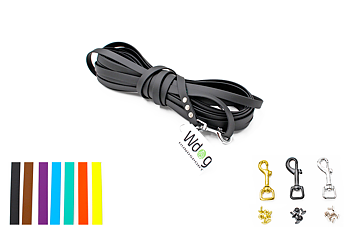 Bio Track line 16mm 5-15m