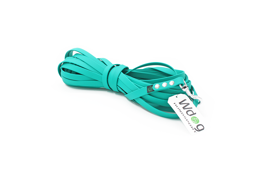 Bio Track line 16mm 5-15m - 6