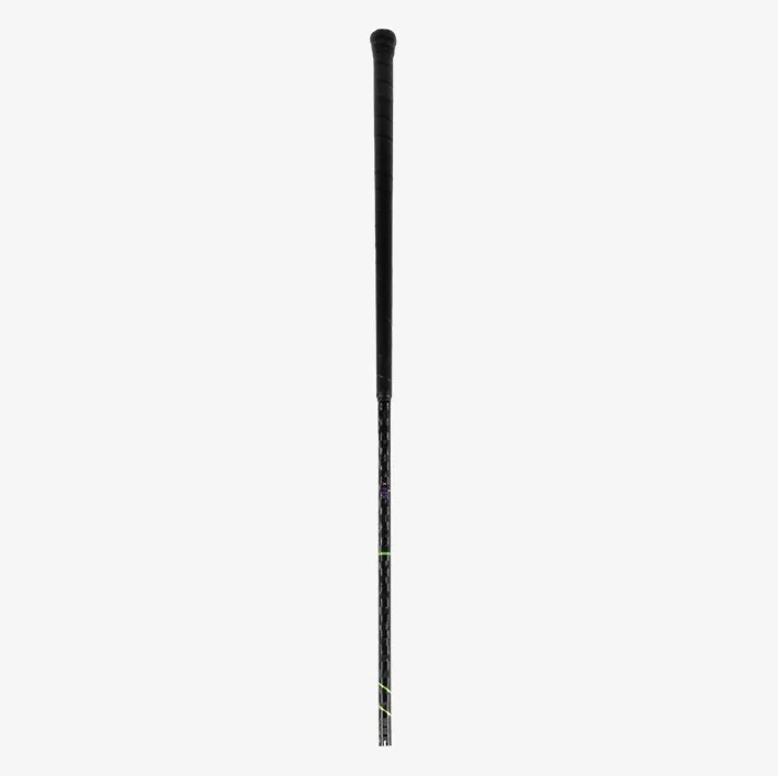 Salming I Series - X PRO F27 Innebandyskaft