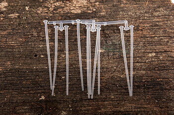 Flexi Pegs 