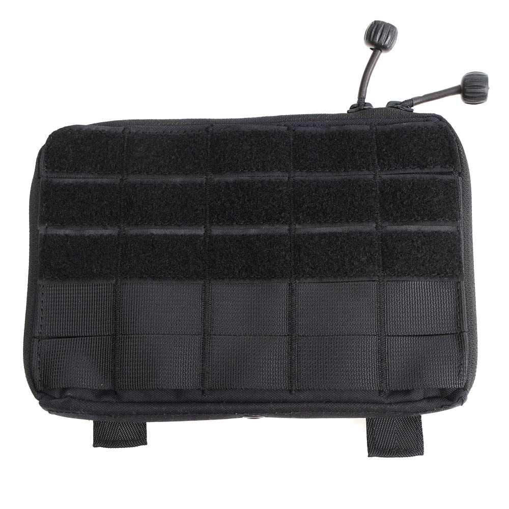 Small Admin pouch, Snigel