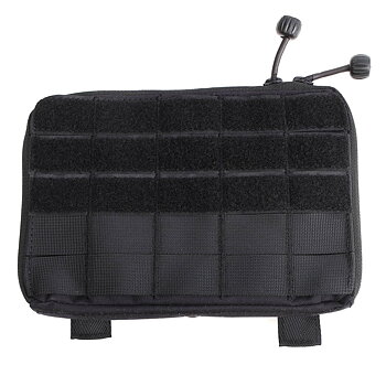 Small Admin pouch, Snigel