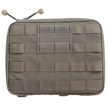 Medium Admin pouch -18, Snigel