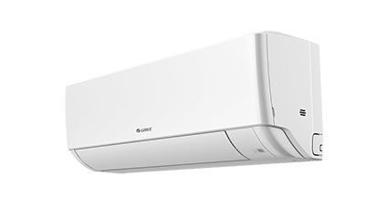 Gree Sp-x Nordic 25