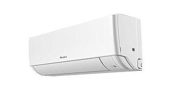 Gree Sp-x Nordic 25
