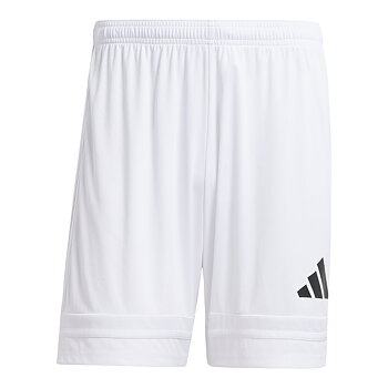 Adidas Squa25 Sho Y Match(IFK Eskilstuna)