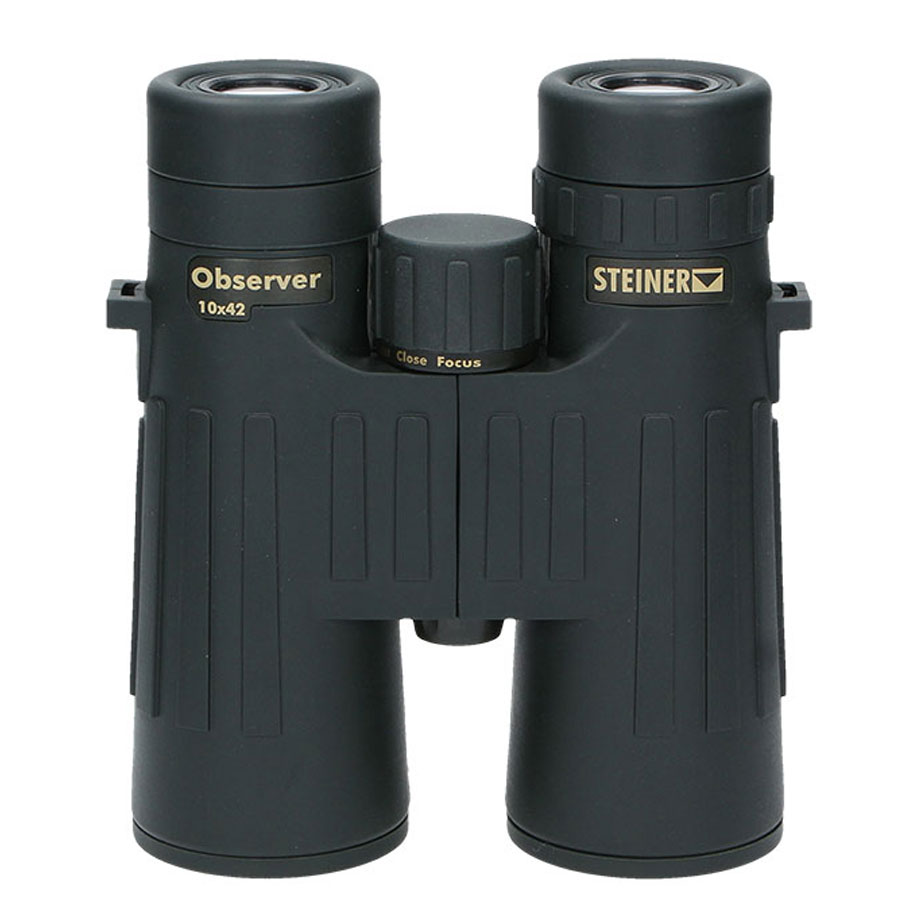 STEINER Observer 10x42 - 3