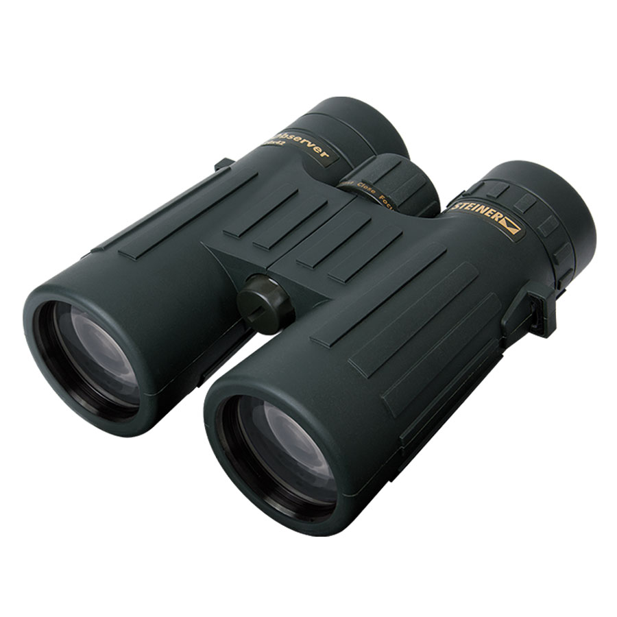 STEINER Observer 10x42