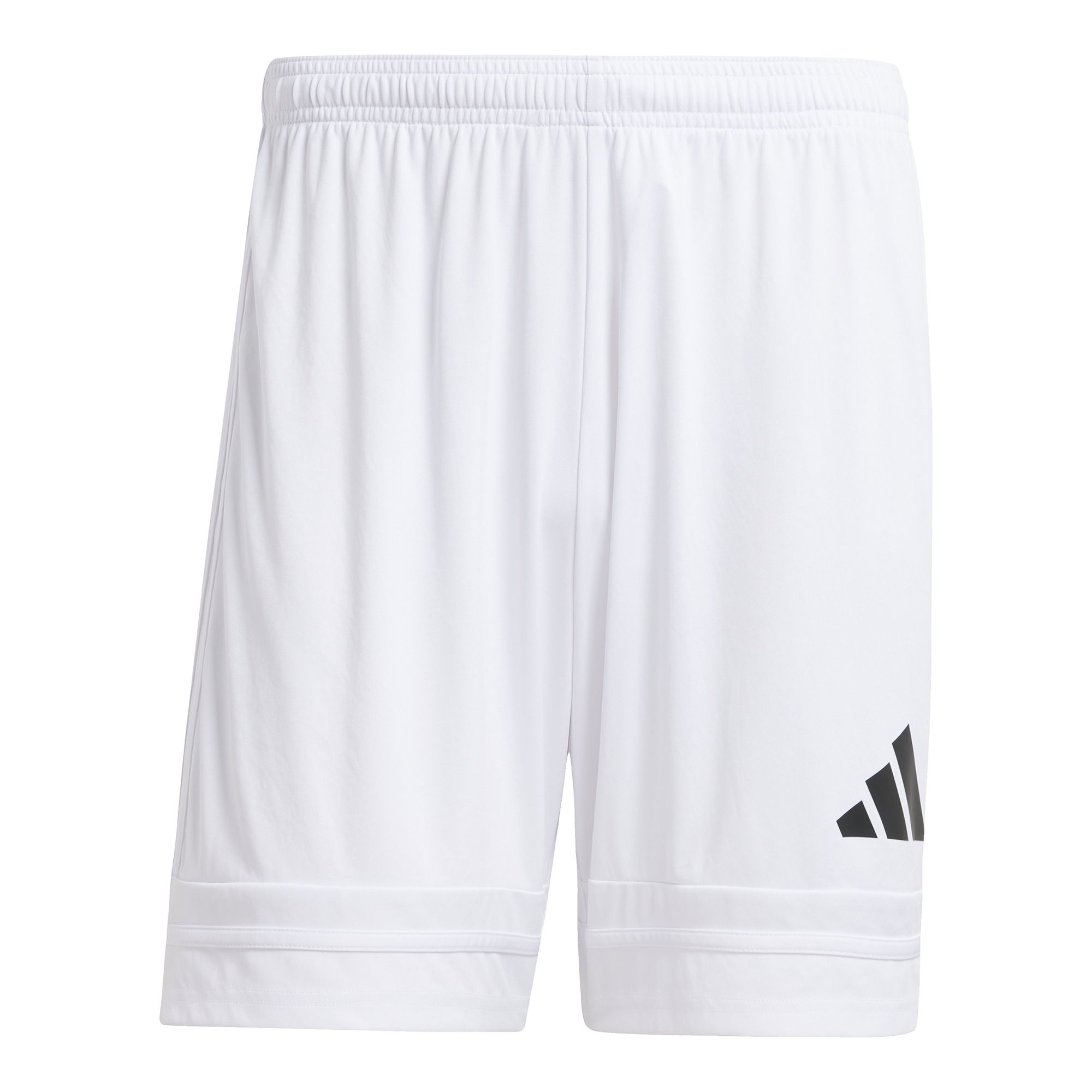 Adidas Squa25 Sho M Match(IFK Eskilstuna)