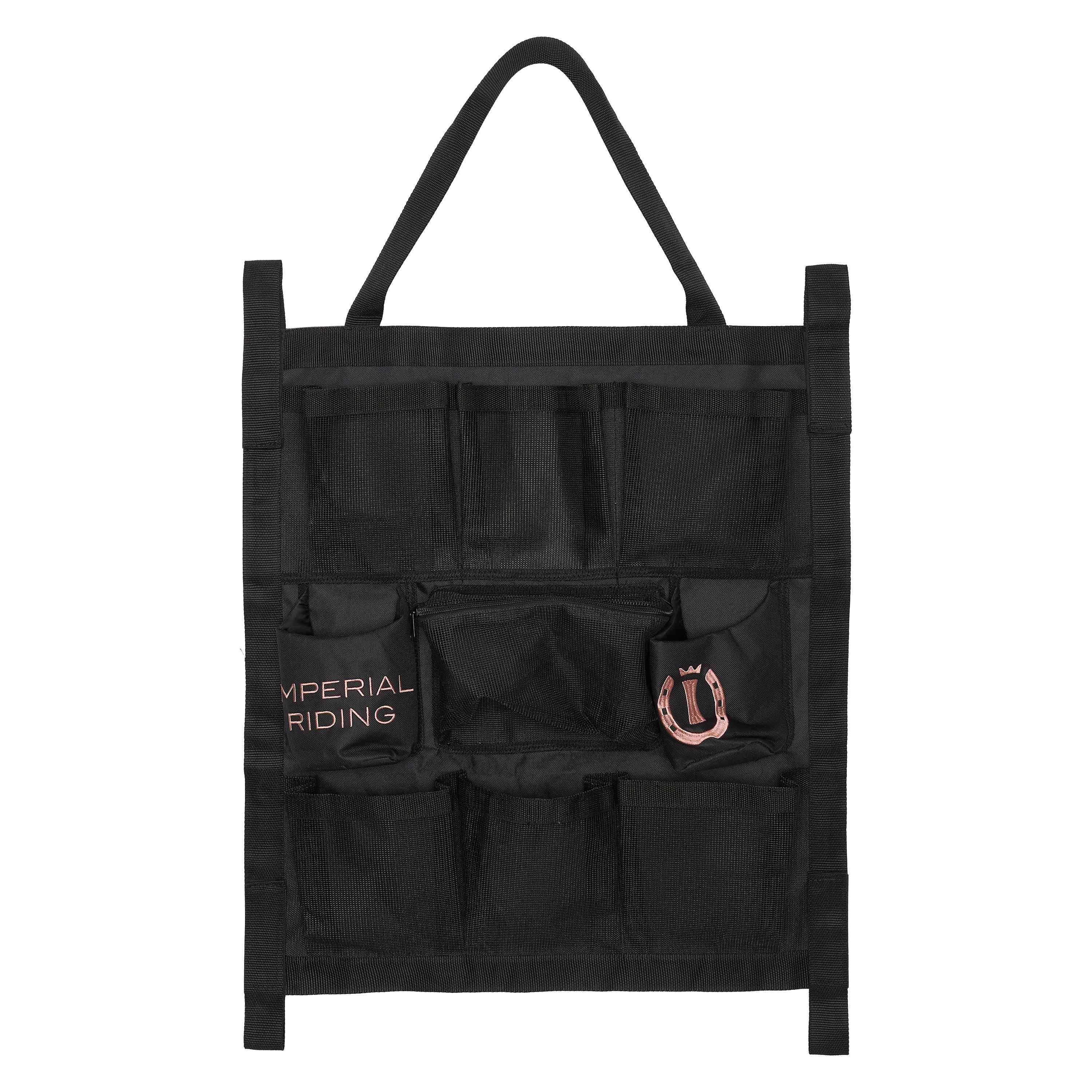 Boxgardin Imperial IRHMarie liten