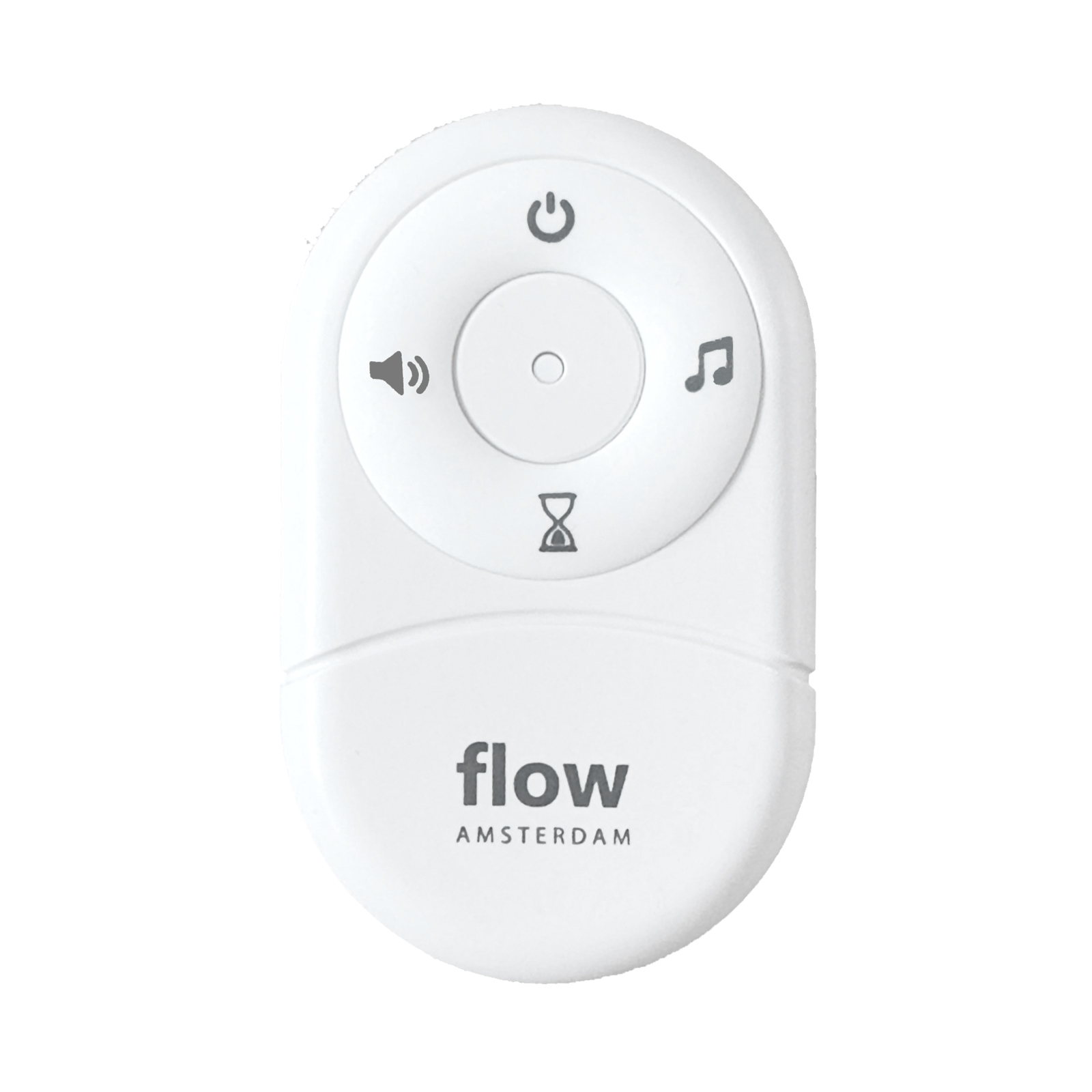 Flow Sängmobil Lou - 4