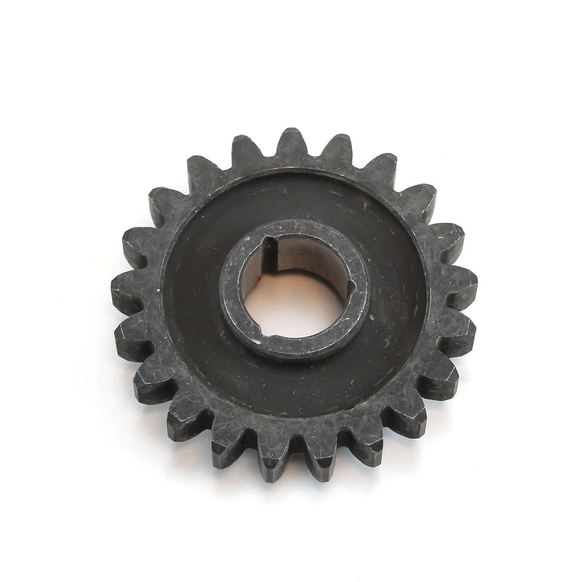 Kickstarter tannhjul - AM6 - OEM - 2