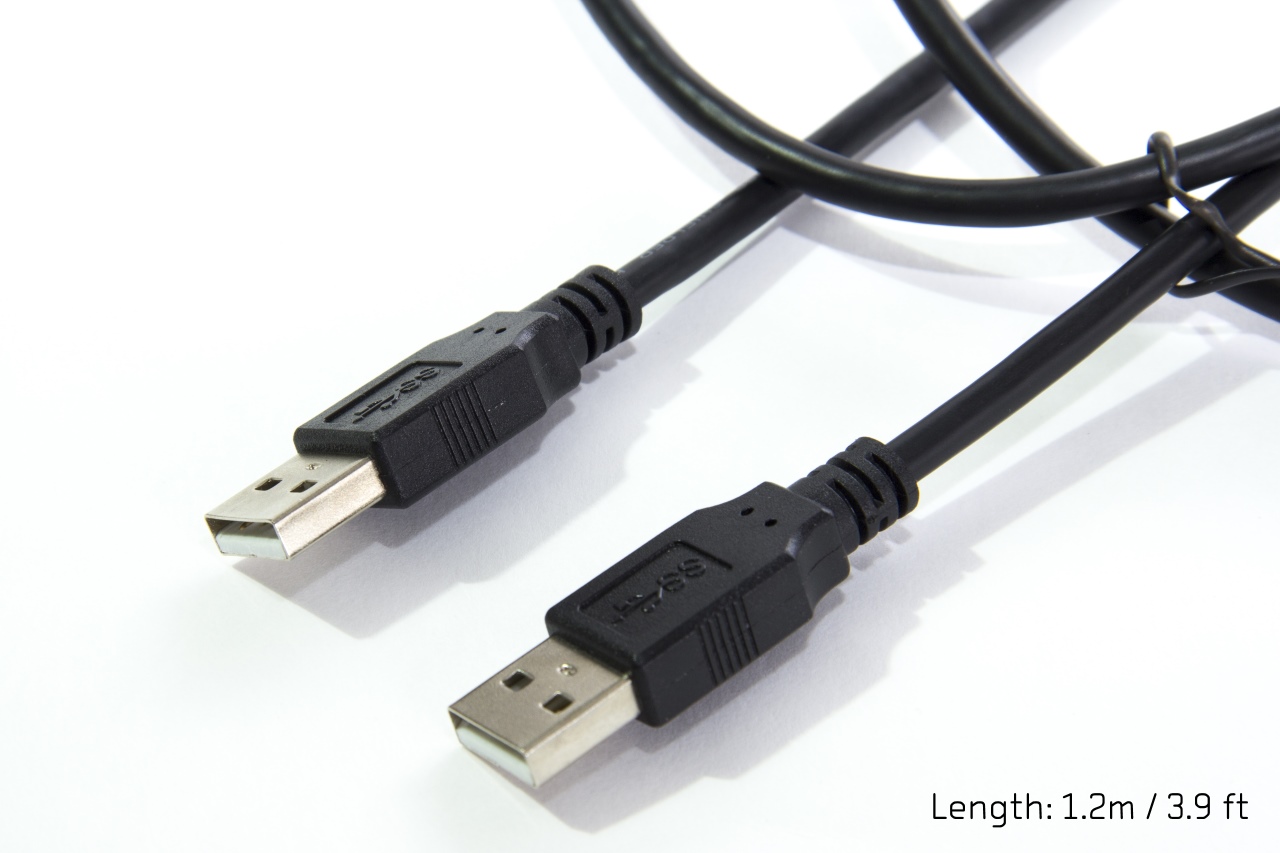 Yacht Devices USB-kabel till  YDNU-02