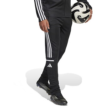 Adidas Squadra 25 Training Pants Kids