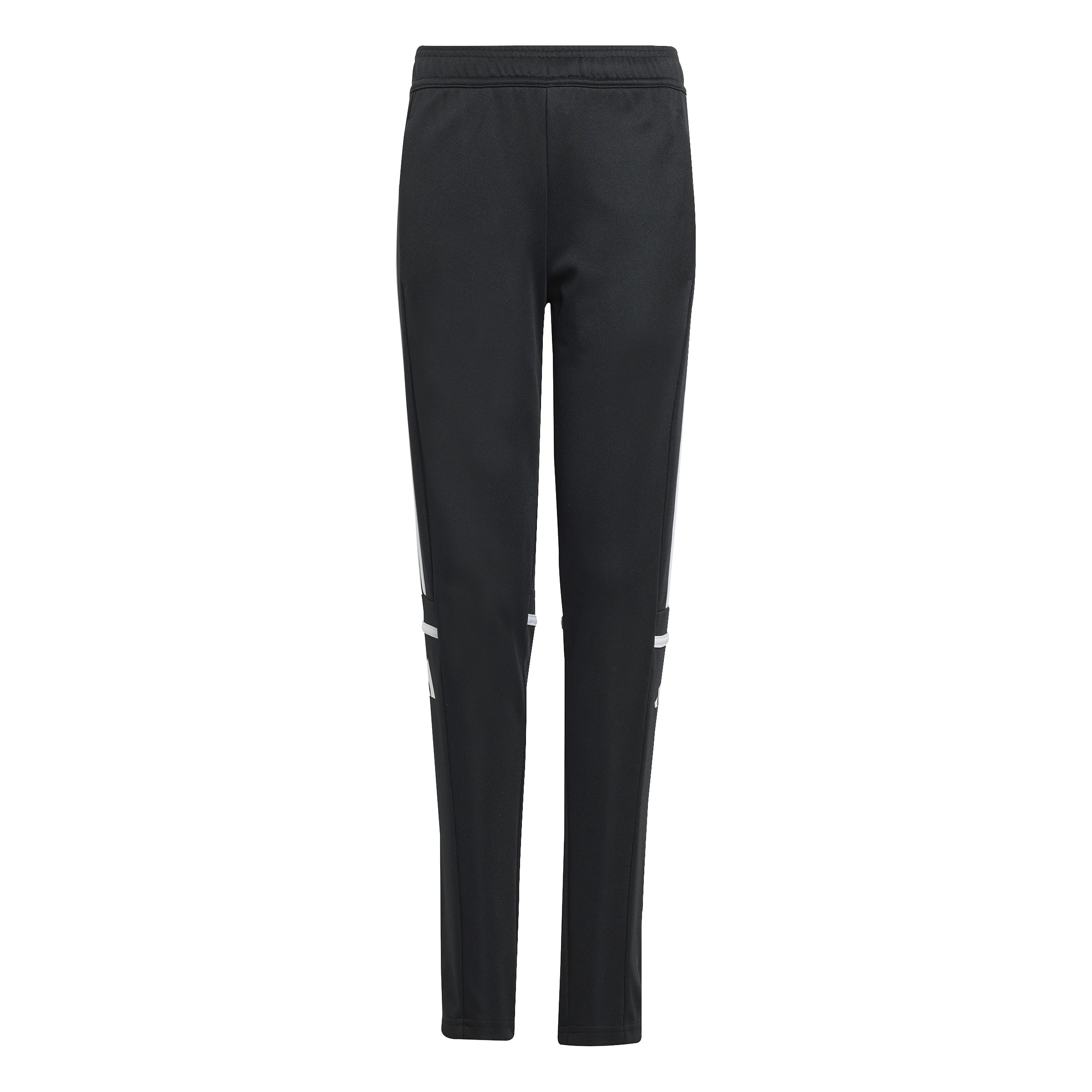 Adidas Squadra 25 Training Pants Kids
