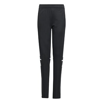 Adidas Squadra 25 Training Pants Kids