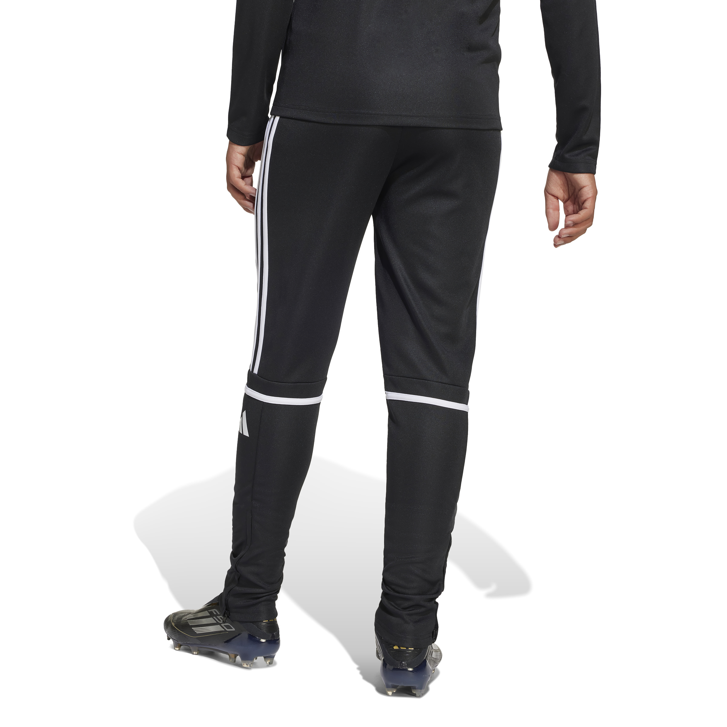 Adidas Squadra 25 Training Pants Kids - 3