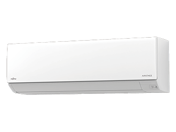 Fujitsu Nordic Master 12