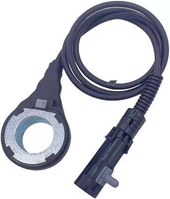 ABS Sensor  Framhjul V-Rod  2008-?